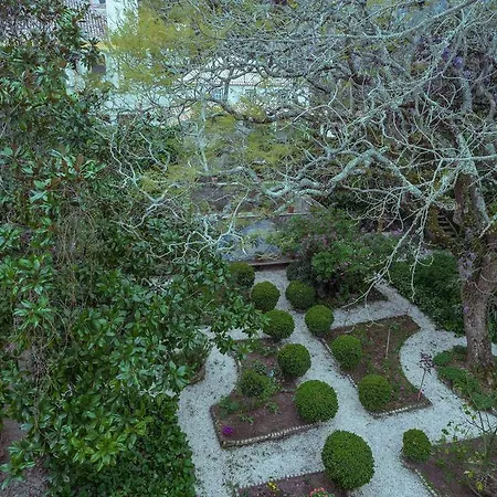 Guest house Sao Miguel *