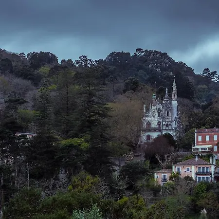 Sao Miguel *