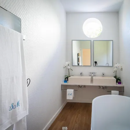 Guest house Sao Miguel Sintra